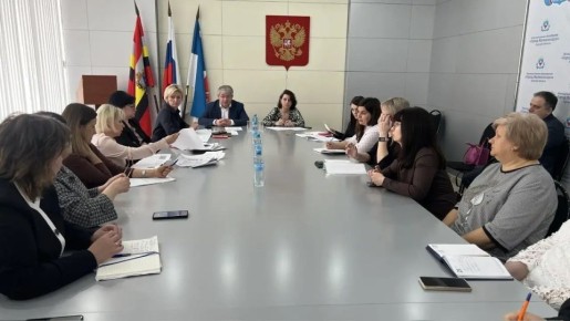 ��������� ��������: � ������� ������� ������������ �������� ������� ����������� ������� ������� ������� �������