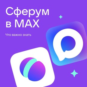 ������ ��������� ������� ���������� � ��������� ��� ��������