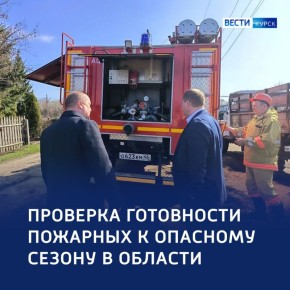 123 ������� ������� � �������������� ������ � ������!