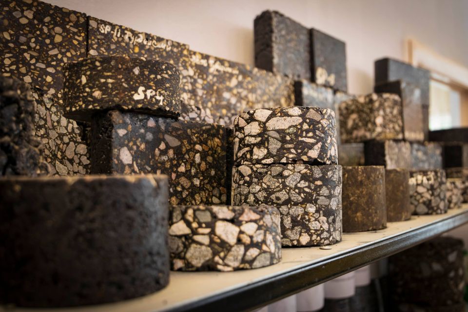 Качественные и безопасные дороги — один из ключевых приоритетов национального проекта «Инфраструктура для жизни»