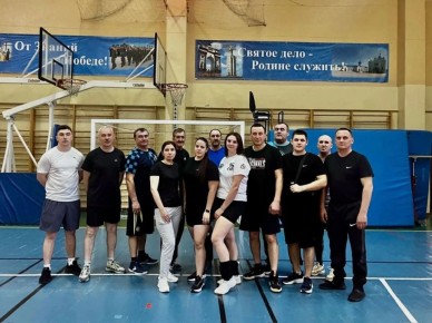 ����� ���������: ������� ������!. ������� ��������� � ��������� ������������ ������ ������� ������� � ��������� ����������� ���������� ��������������� ��������� (��������� � ���������/�������� ��������������)