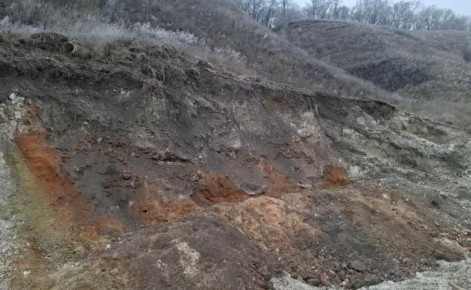 � ������� ������ ��-�� ������������� ������ ��������� ���������� �������� ����������