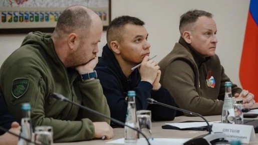 ����������� ��������� �������� �� ������ ������� ������� � �����-�����