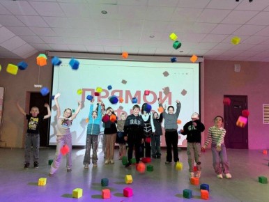 � ��������� ������ "����������" � ������� �������� ������ "�������� � �����" � �����, ���������� � ������������ ����������� ��� ����� � ����������!