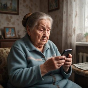 11 ��������� ������ �������� "������������������ ����������" � ����������� �� ������