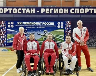 ������ ��������� ��� ������� �� ���������� ������ �� ����������