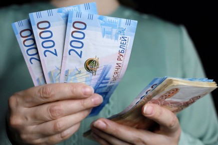 Как добиться индексации зарплаты и компенсации за прошлые годы