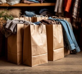 Курские предприниматели назвали налоги и конкуренцию главными проблемами в торговле