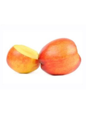 ������ �������� ��������: ��� ����������� ���� ����������� � ����������������