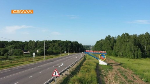 � ������������� ��-�� ������ ��������� �������� ����