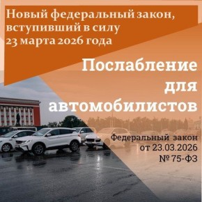 ����� �� ���������� ������������ ��������� ��� ������ ����� ����� ����������� ������ ���� ��� � ������� 24 ����� � ������� ������� ��������� ������ ����������������� ��������������