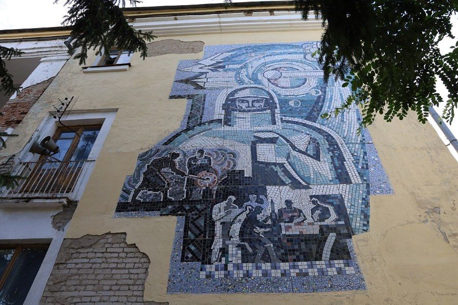 � ������ ��� ������� ������ �������� ��������� �������