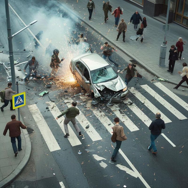 �������� ��� ������������ ���� ����� ������ �� ����������� ��� �� ���������� ��������