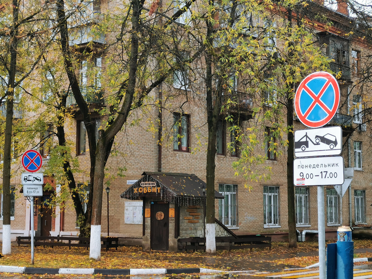 Как не потерять машину и документы в автопутешествии: важные советы для отдыхающих