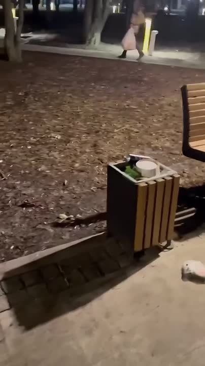 ������� ������: ������, ������� ������� � ������� ��������� ���������� � ���, ��� ����� � ������ ������ �� ������