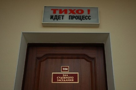 ������� ��� ���������� ���� � ��� � ���������, ��� ��������� ������