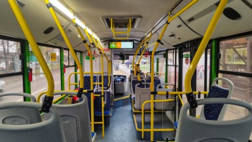 � ������ 5 ������ ���������� �������������� ����� �� ��������� �������