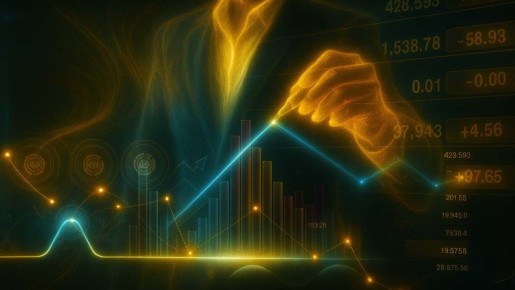 Центробанк России зафиксировал снижение международных резервов до 755,4 миллиарда долларов