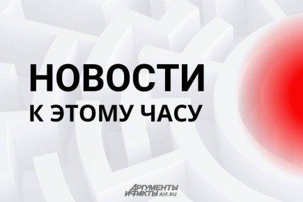 Два человека пострадали при атаке БПЛА ВСУ в Ленинградской области, сообщил губернатор Александр Дрозденко
