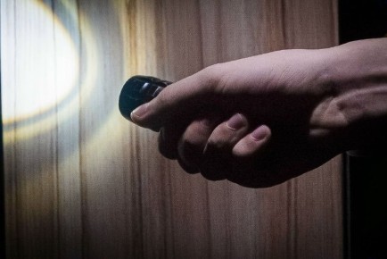 ����� 50 ���� ������ 7 � 9 ������ ��������� ��� �����