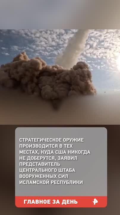 ����� 20 ������ �� 10 ��� ������ ������ �� ������� � ������ ������ � ���������� �������� � �������� ������, �������� ��� �� ������� ������ ��������� � ���������� �������