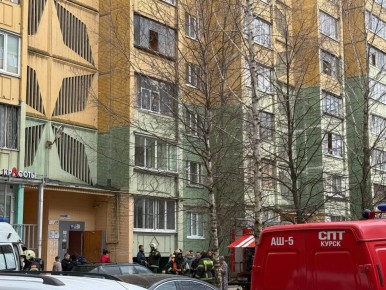 � ������ ��� ������ � ��� ���������� �������, ������������ 5 �������