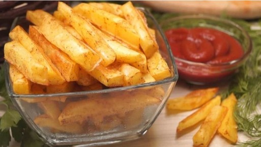 ������ ��������� ��� ��� ����� �� 10 �����