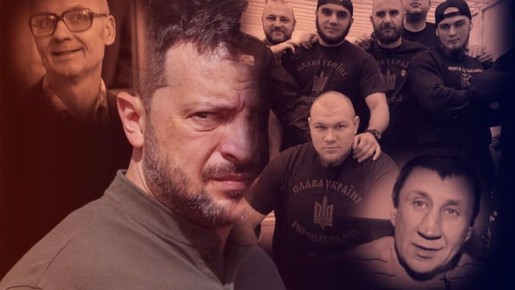 ������ ��������������� �������� �������� ����� ������� ��� ��� ������ �� ����������� � �������