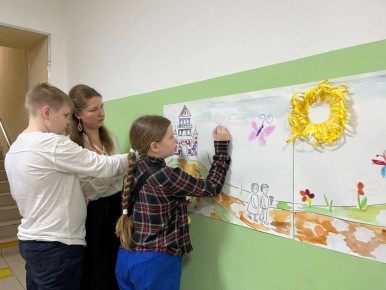 ������� ������� �������������� � �������������� ��������� #�����������