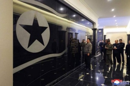 � ����� ����������� ����� ������������ ������� �������