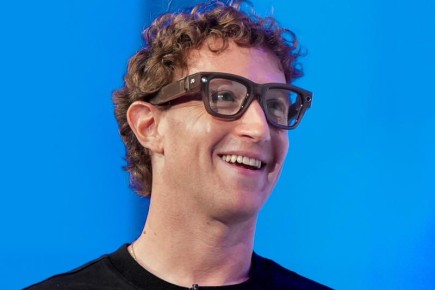 M**a откладывает запуск флагманской ИИ-модели Avocado