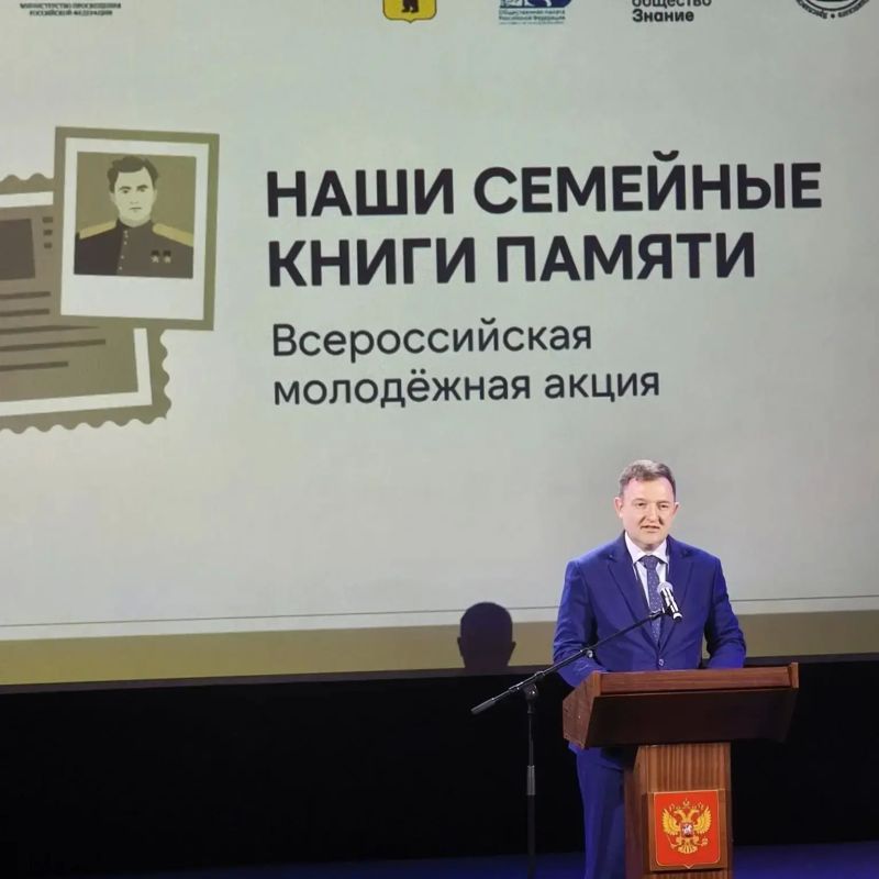 � ������� ������� 16 ������ ������ ����� ����� �������� ����� ������