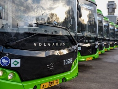 � ������ 5 ������, � ������� �����������, ����� �������� �������������� �������� �� ������ � ��������� ���������