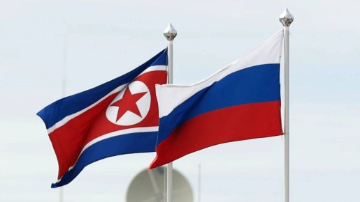 Музей в КНДР в честь освобождения Курской области готов на 97%