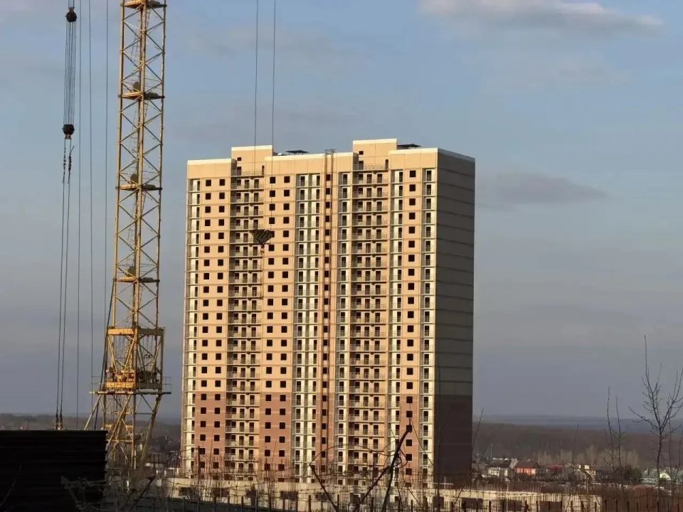 ������� ������: � ������ �� ����� ����� ������ ���������� ����� ���� ����������� 25-������� �����