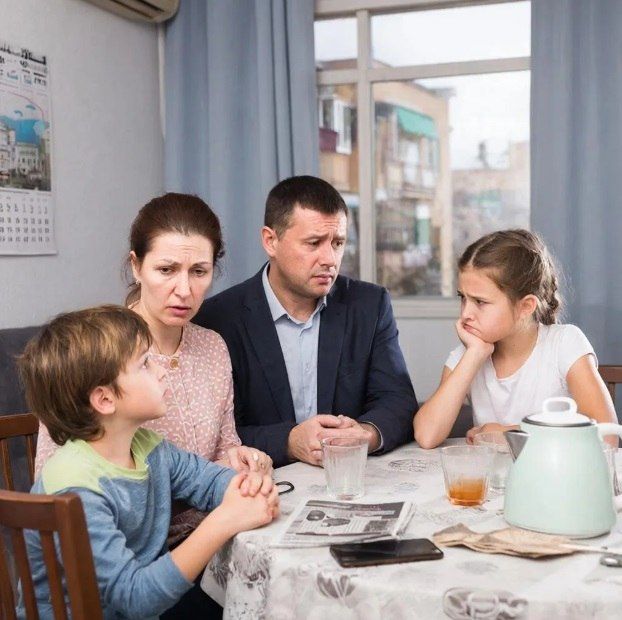 � ������������� ������� ��������� ����