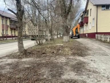 � ������ � ����� ���������� ������ ������� 40 ���������� ������