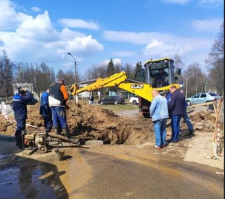 ��������� ��������: ��������� ������������!. � 14-50 ��������� ������� ������������� ����� ���������