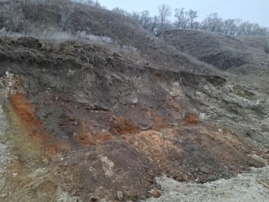 � ������� ������� ��������� �� �����, �������� ���������� ��������� ������� ����