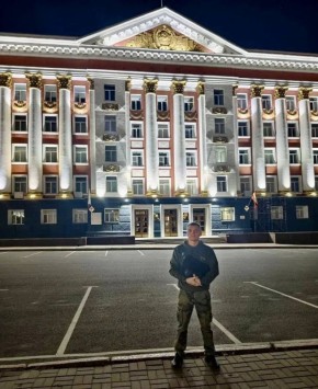 ����������� ��������� �������� ������ �������� �������� � �����-�����