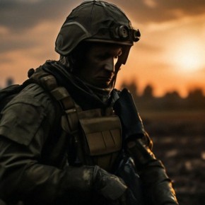 �� 2026 ��� � ������� ���������� ��� �������� 48 ��� �� ��������