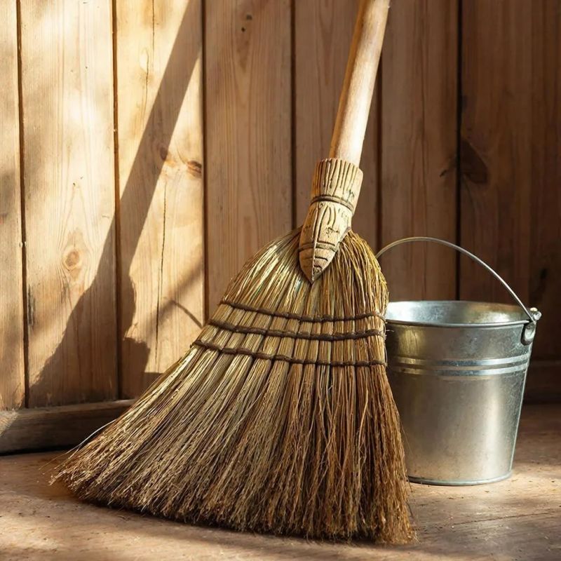 �������? � ������ � ������ ������������� ����� ������������� �����������