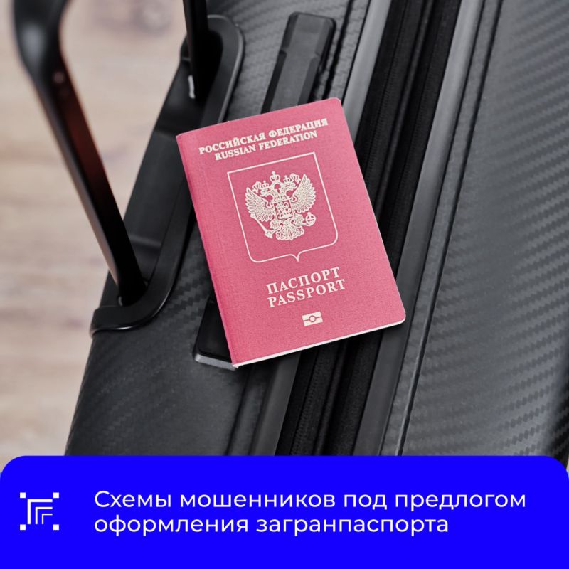 � ��������� ��������� ���������, ������� ���������� ������ �������� ��������� ��� �������� ������� ��� ��������