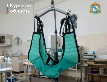 � �������������� �������� �������� ���������������� ��� ������������� ���������