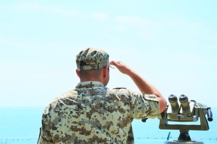 Над Крымом и другими регионами России за ночь уничтожили 192 украинских беспилотника