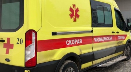 � ������ ������ ����� ������� � ������� �� �������� � �������� ����������