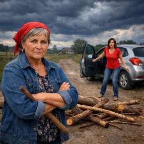 ���������� ��������: �� ������ ������ � 5 �����