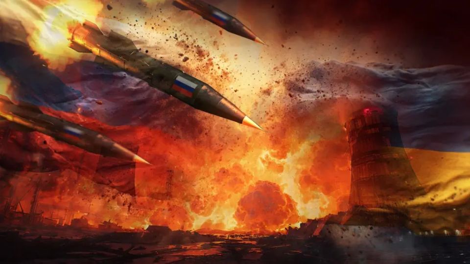 "������ ��� � ����": ��������� ������� ��� ����� �� ��������. ������ ��� ����� ��������