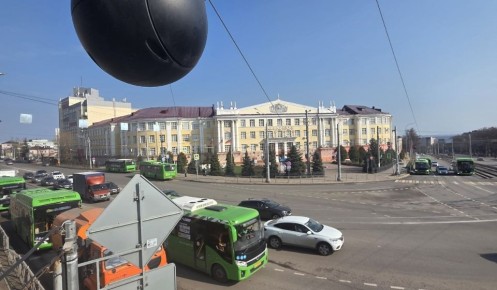 � ������ �� ����� ������ ���������� ������ ��� �������� ��������� ���