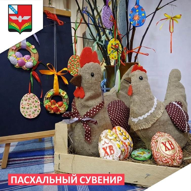 Дорогие друзья! Если вы хотите провести время с пользой вместе с детьми — у нас отличная новость!